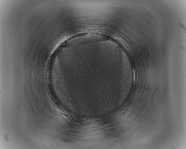 X0000097950723200804141002