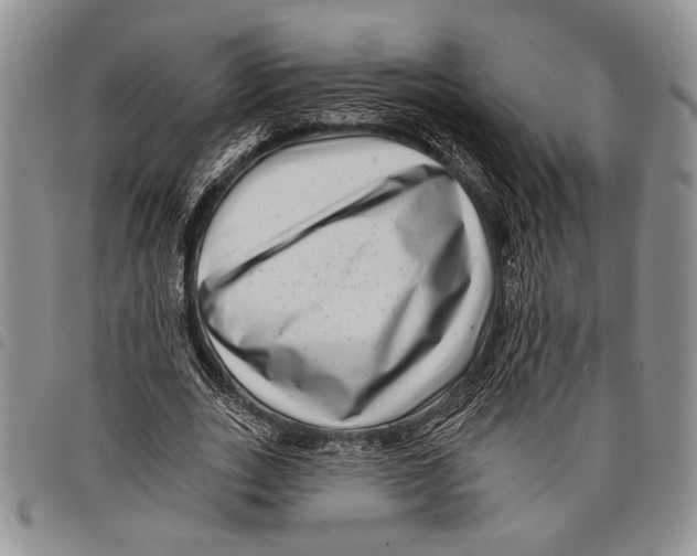 X0000097950727200804141002