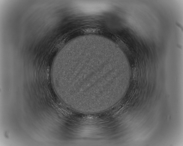 X0000097950737200804141003