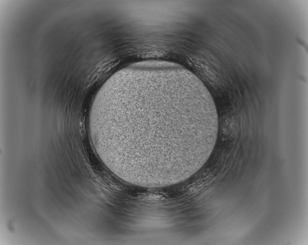 X0000097950743200804141003