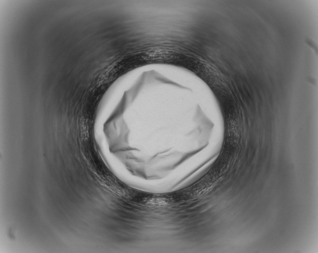 X0000097950751200804141003