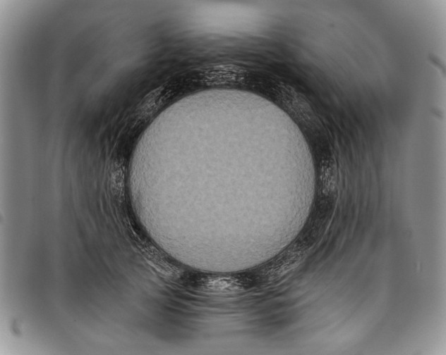 X0000097950753200804141003