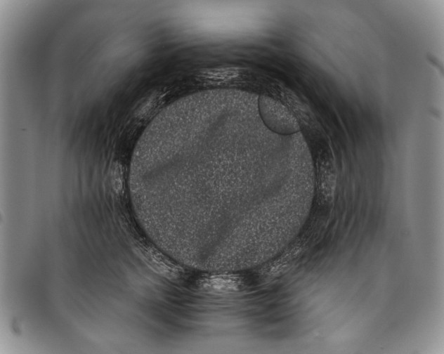 X0000097950758200804141003