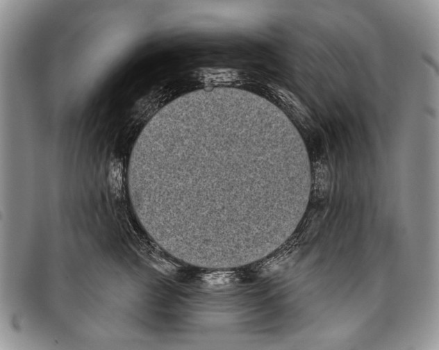 X0000097950761200804141003