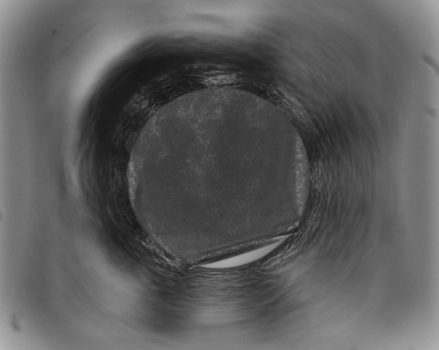 X0000097950763200804141003