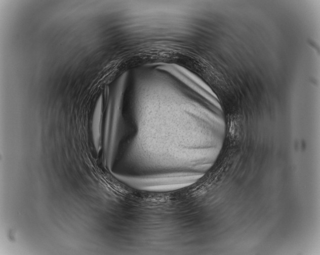 X0000097950771200804141002
