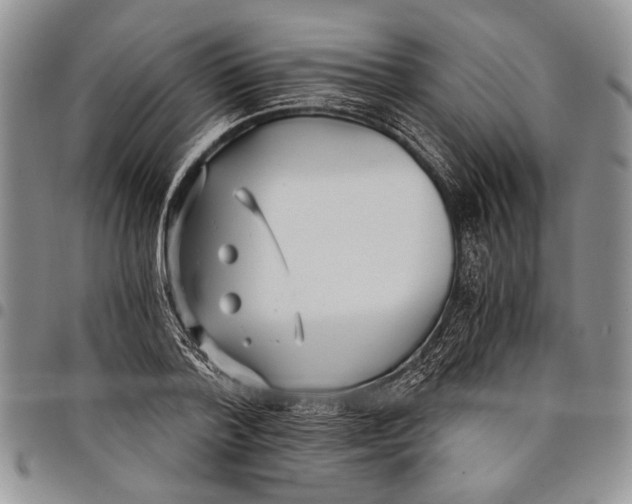 X0000097950788200804141002