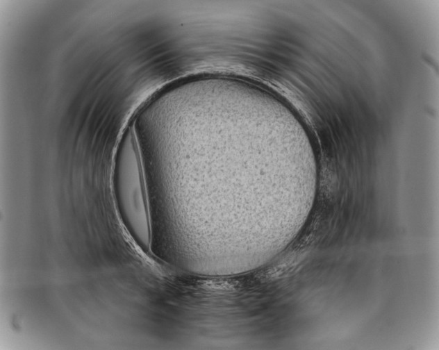 X0000097950799200804141002
