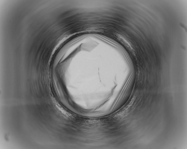 X0000097950800200804141002