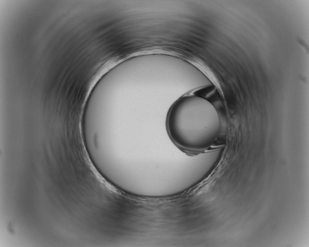 X0000097950813200804141001
