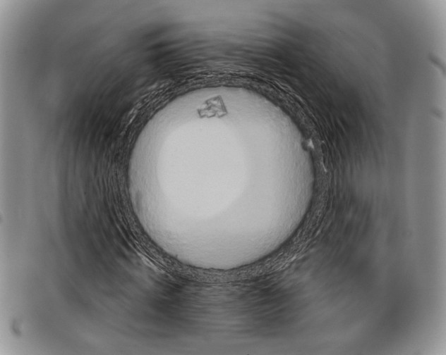 X0000097950820200804141001