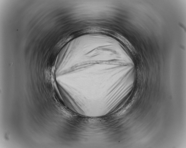 X0000097950857200804141001