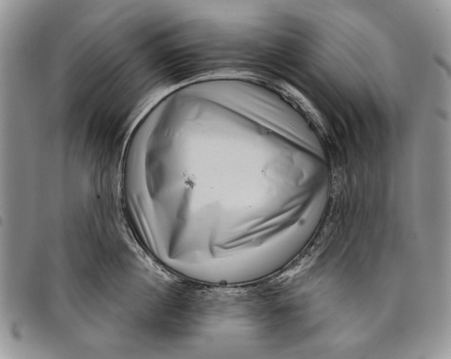 X0000097950860200804141001