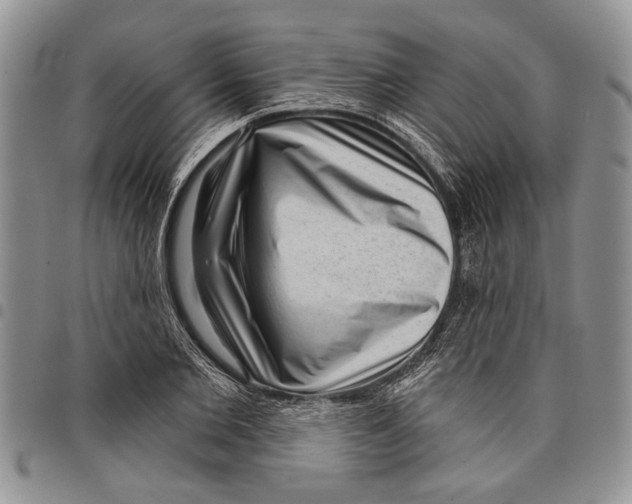 X0000097950885200804141000
