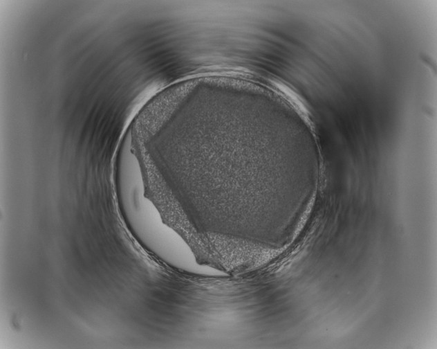 X0000097950907200804141000