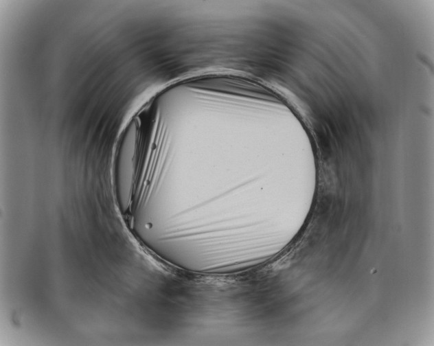 X0000097950910200804141000