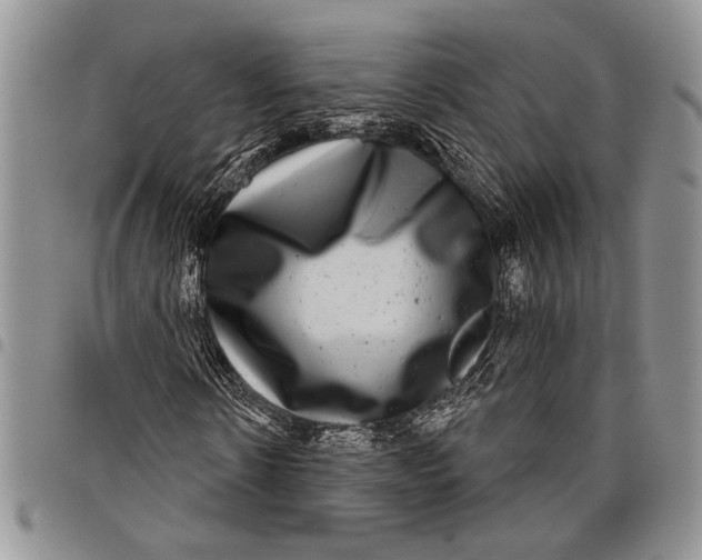 X0000097950914200804140959