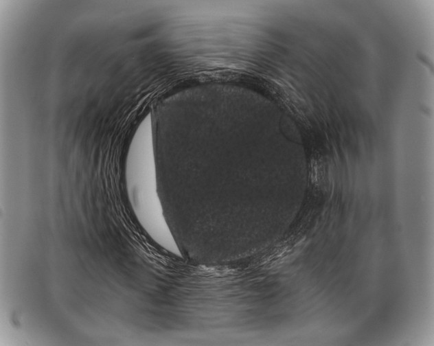 X0000097950915200804140959
