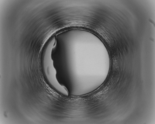 X0000097950926200804140959