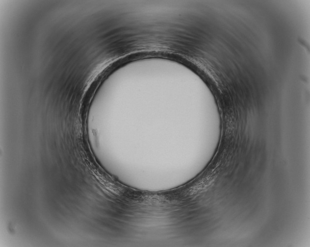 X0000097950927200804140959