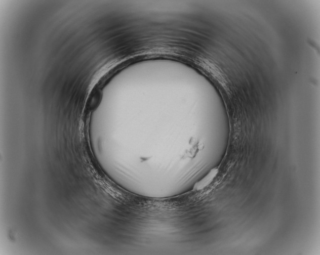 X0000097950928200804140959
