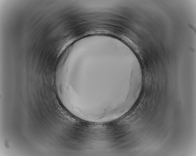 X0000097950945200804140959