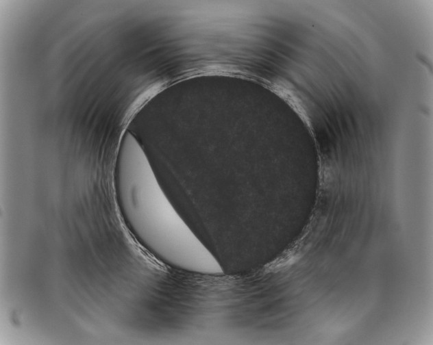 X0000097950954200804141000