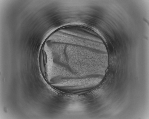 X0000097950959200804141000