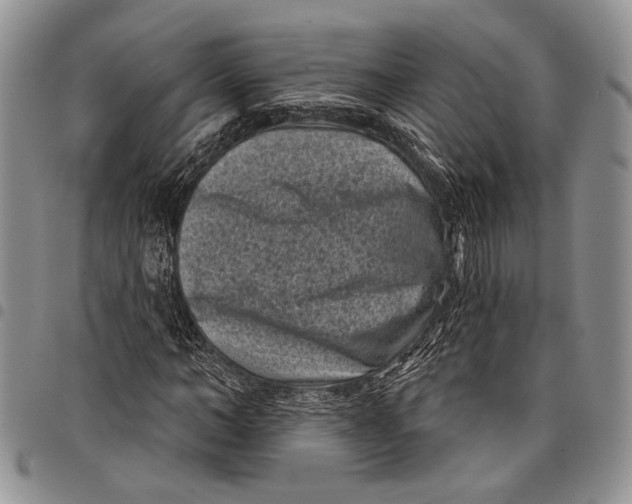 X0000097950966200804140959