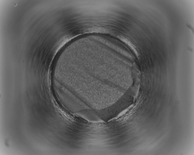 X0000097950983200804140958