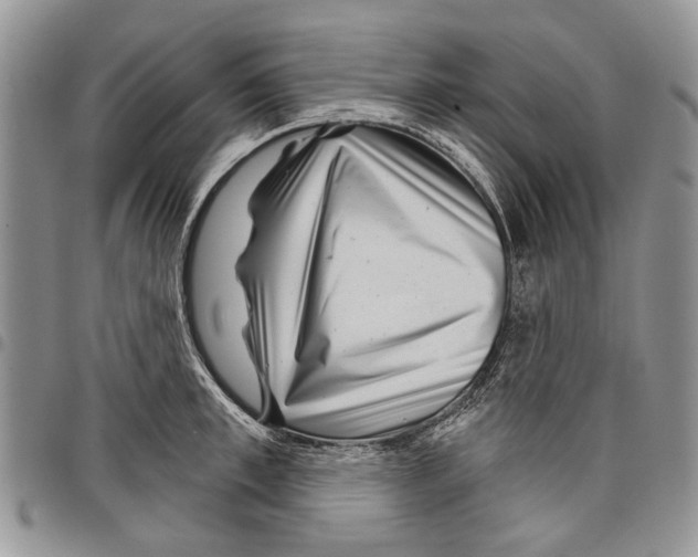 X0000097950997200804140958