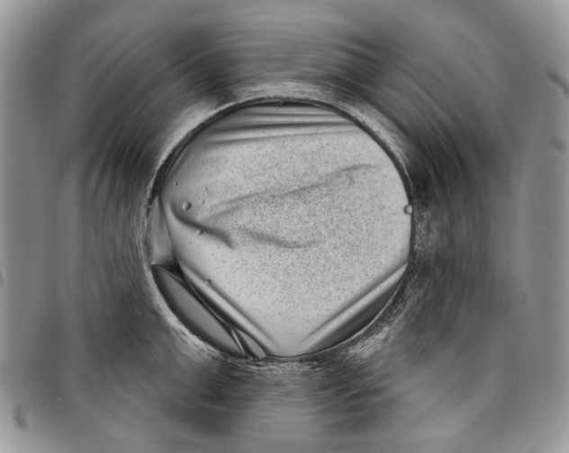 X0000097950999200804140958