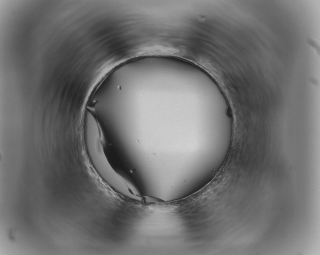 X0000097951008200804140958