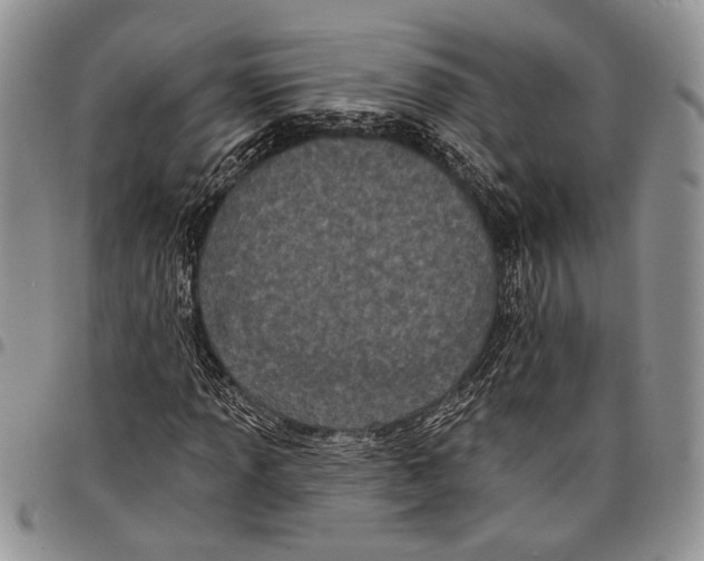X0000097951013200804140957