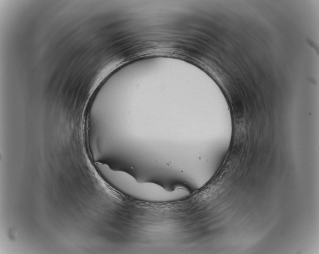 X0000097951050200804140958