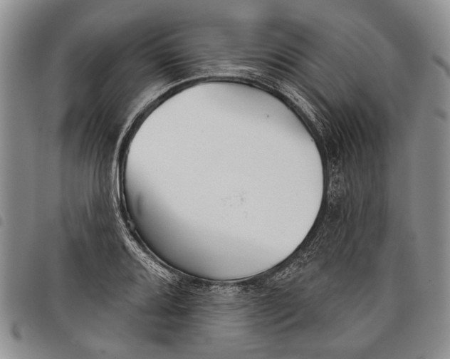X0000097951080200804140957