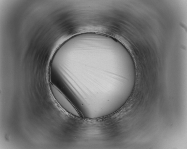 X0000097951104200804140957
