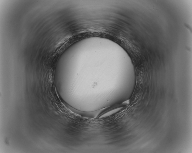 X0000097951110200804140956