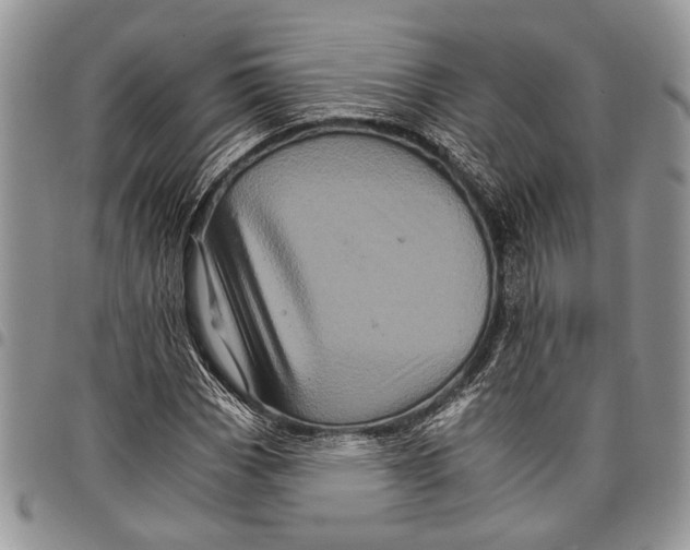 X0000097951113200804140956
