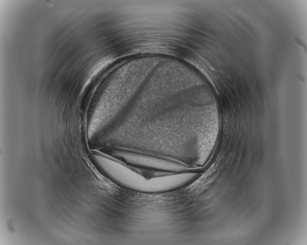 X0000097951115200804140956