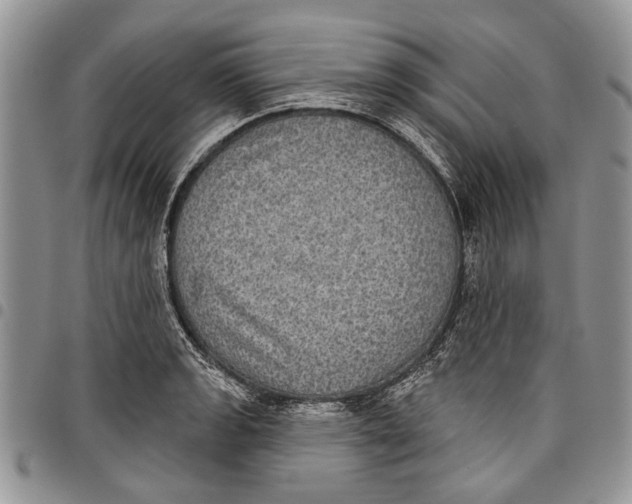 X0000097951133200804140956