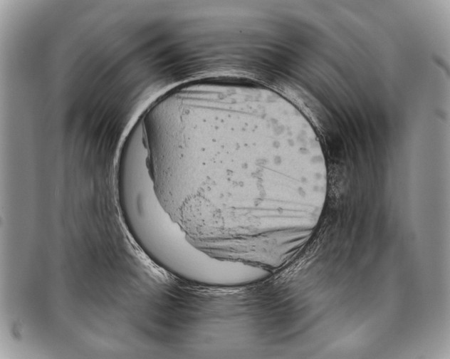 X0000097951140200804140956
