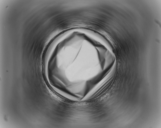 X0000097951143200804140956