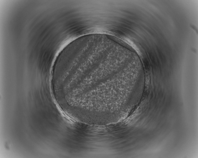X0000097951144200804140956