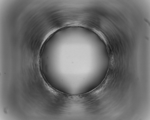 X0000097951149200804140956