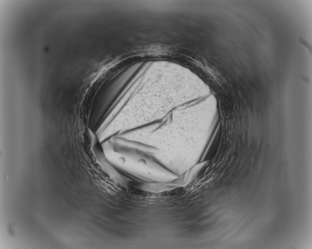 X0000097951160200804140956