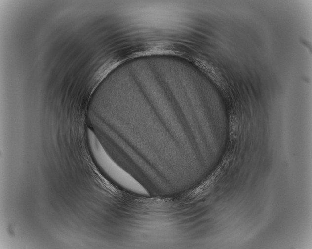 X0000097951177200804140955