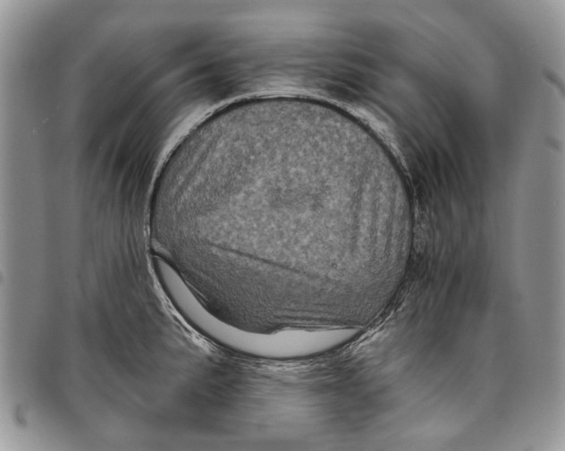 X0000097951191200804140955