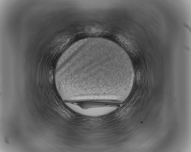 X0000097951204200804140954