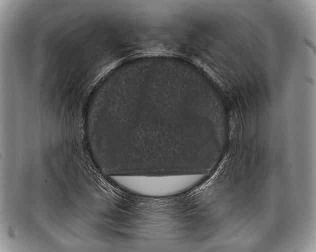 X0000097951213200804140954